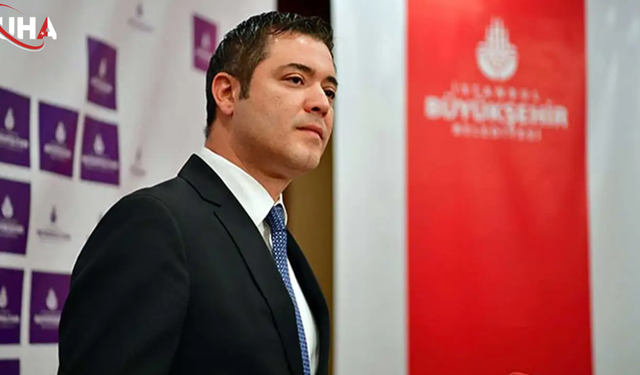 Murat Ongun'dan Siyaset Dünyasına Seçim Takvimi Uyarısı
