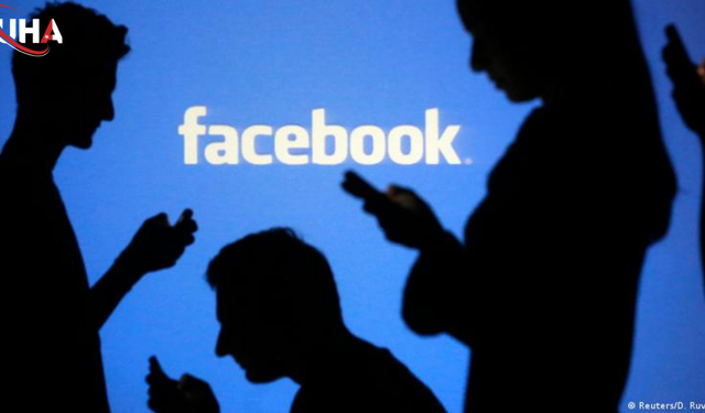 Facebook Veri Skandalında Milyonları İlgilendiren Karar