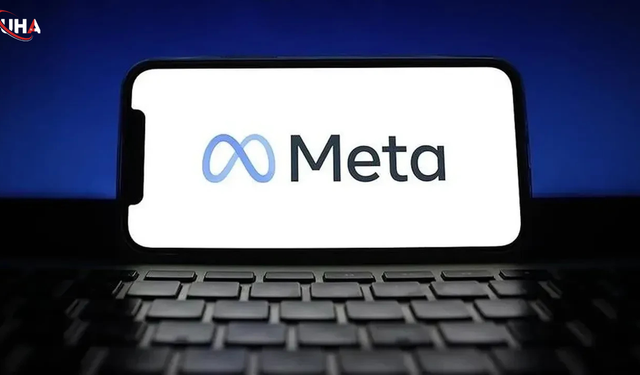 Meta İçin Trilyon Dolarlık Risk