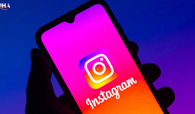 Instagram Geri Adım Attı: Tepki Çeken Yapay Zeka Özelliği Kaldırıldı