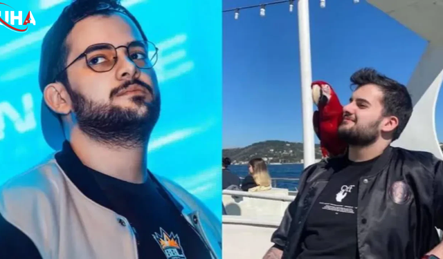 Oğuzhan Dalgakıran'ın Ölümünde Adli Tıp Raporuna İtiraz