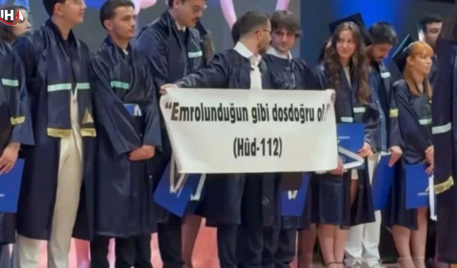 YÖK’ten Yeditepe Üniversitesi'ne Soruşturma