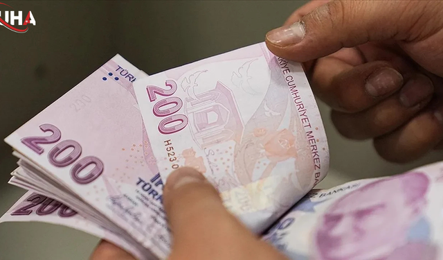 Yargıtay'dan BSMV Kararı Resmi Gazete'de Yayımlandı