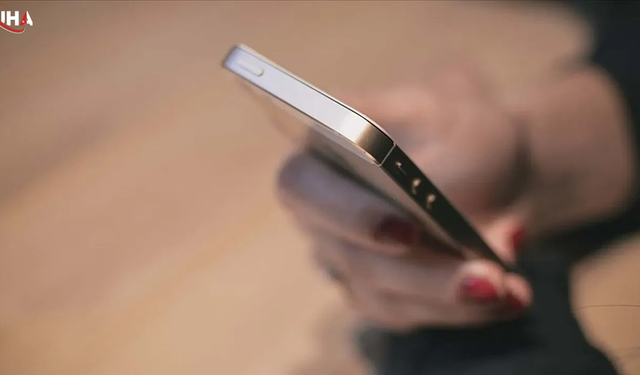 Yurt Dışı Cihazlarda IMEI Kaydı Tamamen Değişti