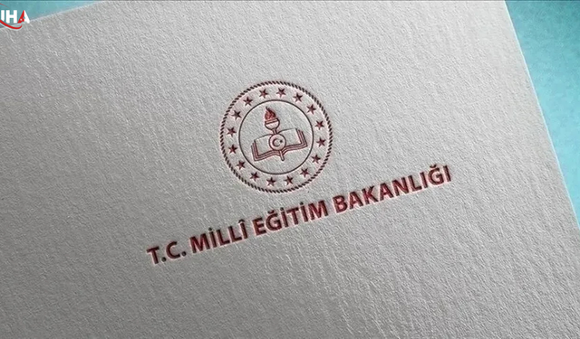 BİLSEM'de Binlerce Öğrencinin Merakla Beklediği Sonuçlar Açıklanıyor