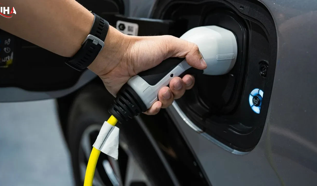 Elektrikli Araç Alacaklar Dikkat: Bataryadan Çok Daha Tehlikeli Arızalar Var