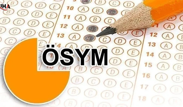 2026 KPSS Lise Başvuruları Ne Zaman