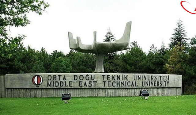 Mezunları En Kolay İş Bulan Üniversiteler Listesi