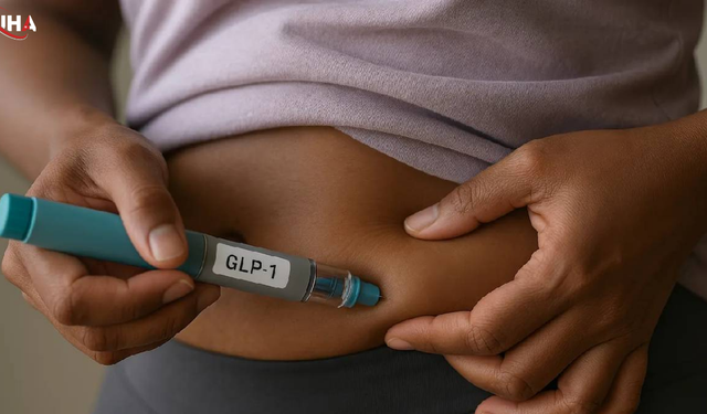 Obezite Tedavisinde "İğnesiz" Dönem Başlıyor: AB'den Oral İlaç Onayı