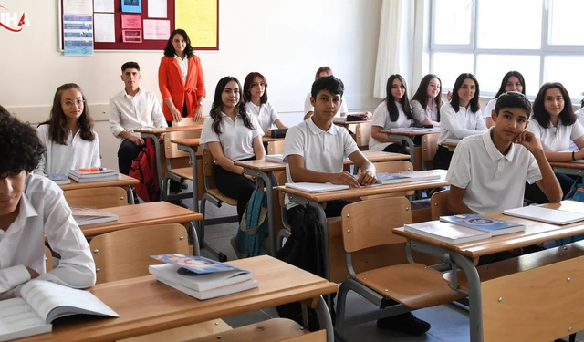 YKS Sonuçlarında Gözler ÖSYM'de: 22 Temmuz Beklentisi Sürüyor