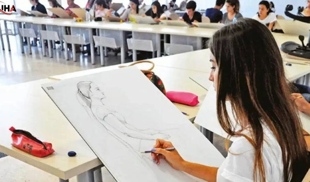 MEB Yetenek Sınavı Sonuçları Açıklandı