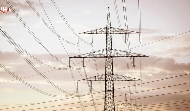 Ankara’da Enerji Kesintisi Krizi: 14-17 Temmuz Arasında Elektrik Alamayacak Bölgeler