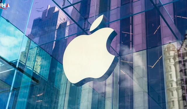 Apple’dan Fiyat Artışı Sinyali