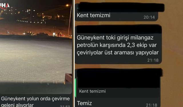 Google'dan Android'e "Kişiselleştirilmiş Yedekleme" Özelliği Geliyor