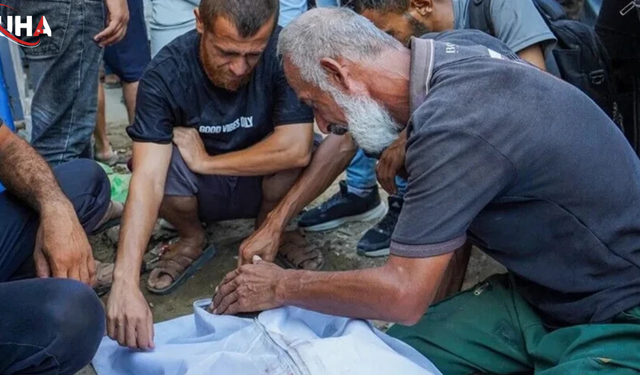 Vali Canbolat’tan 15 Temmuz Mesajı: Milletimiz Geleceğine Sahip Çıktı