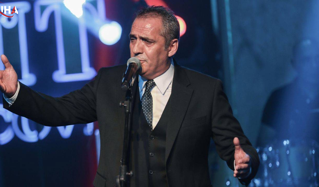 Yavuz Bingöl'den Üzen Haber: Ameliyata Alınacak