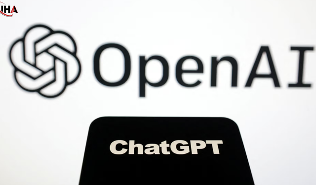 OpenAI Kazancını Hükümet Ve Vatandaşla Paylaşmak İstiyor