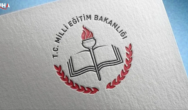 MEB Yönetici Atama Takvimi Açıklandı: İşte Kritik Tarihler
