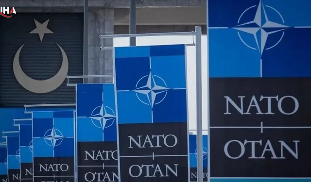 Ankara’da NATO Zirvesi İçin İdari İzin Başladı