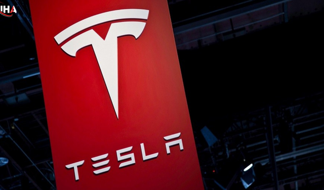 Tesla Verileri Açıkladı: İkinci Çeyrekte Büyük Başarı