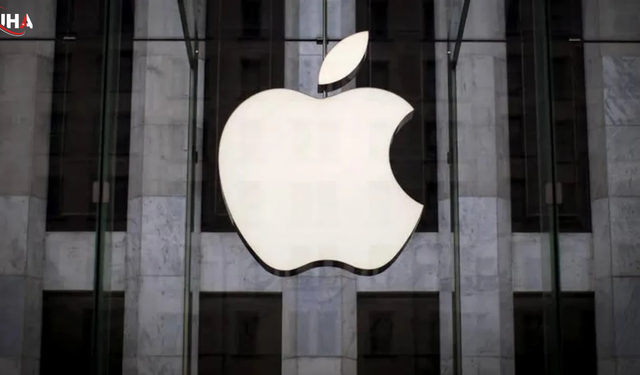 Apple’dan OpenAI’a Dev Dava: Eski Çalışan Sıfır Gün Açığıyla Gizli Belgeleri Çaldı