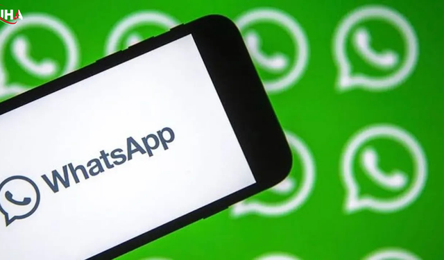 WhatsApp’ta Sesli Mesajlaşma Hızlanıyor