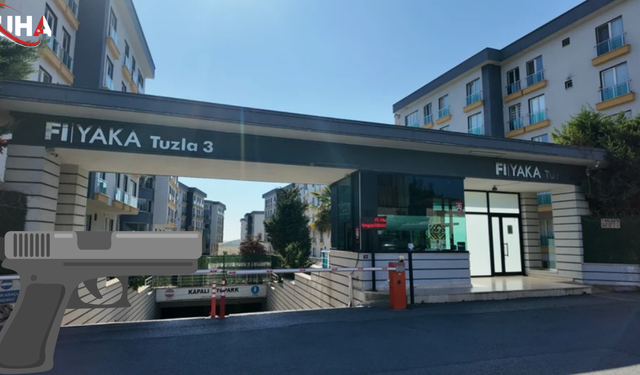 Yönetimi Ele Geçiren Mafya 22 Milyon TL'yi Bahiste Bitirdi