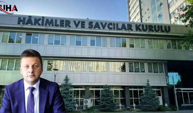 Demir Yumruk Soruşturmasında Şok Suçlama