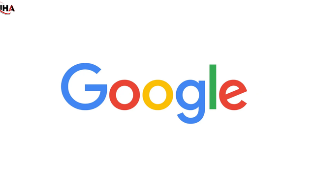 Arama Motoru Ve Google Play Kararları Kesinleşti