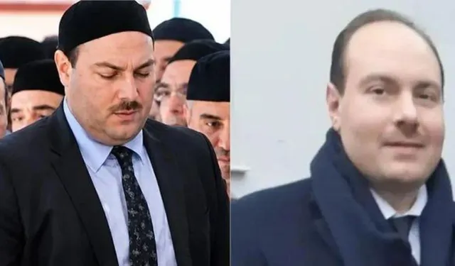 Kuriş Ailesinin 191 Taşınmazı Ve Cephaneliği Ortaya Çıktı