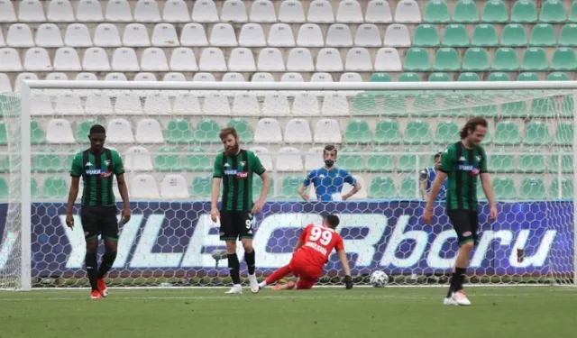 ürk Futbolunun Asırlık Çınarında Hüzünlü Son