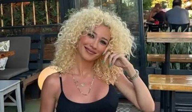 Güzel Sunucunun Yeni Adresi Belli Oldu!