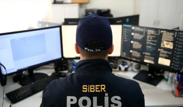 Çözüm Sürecini Hedef Alan Hesaplara İnceleme