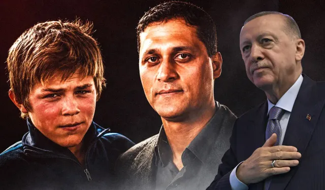 Cumhurbaşkanı Erdoğan'dan Şehit Eren Bülbül ve Astsubay Ferhat Gedik İçin Duygulandıran Anma Mesajı