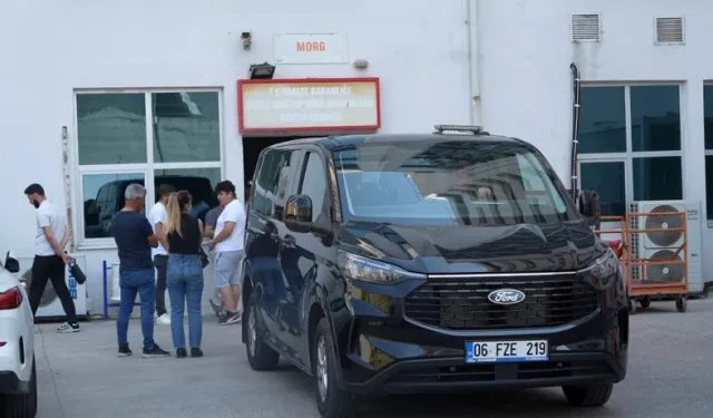 Darıca'da 3 Kardeşin Ölümünde Sır Perdesi Aralanıyor! Cden İlk Bulgular Ortaya Çıktı