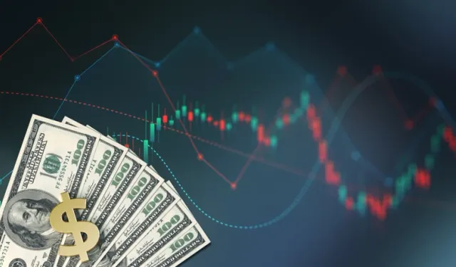 Dolar ve Euroda Dikkat Çeken Hareket: İşte Günün İlk Rakamları