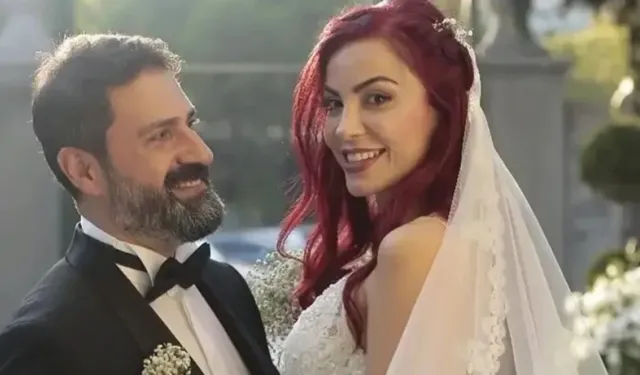 Dr. Özlem Gültekin’in Ölümünde Zehirlenme Şüphesi Mi Var