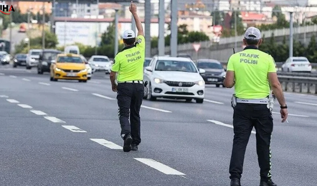 Çengelköy Ve Kuleli Hatları 3 Gün Boyunca Ulaşıma Kapatılacak