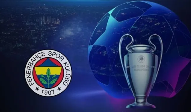 Şampiyonlar Ligi Play-Off Maç Tarihleri Açıklandı
