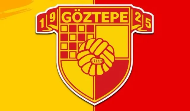 Göztepe Camiasının Acı Kaybı: Eski Başkan Selamet Batur Hayatını Kaybetti