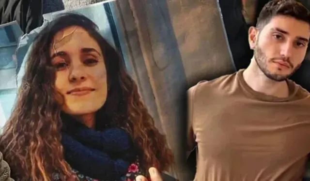 Gülistan Doku Dosyasında Çarpıcı Detay: Gizli Tanıktan Soruşturmanın Seyrini Değiştirecek İfade
