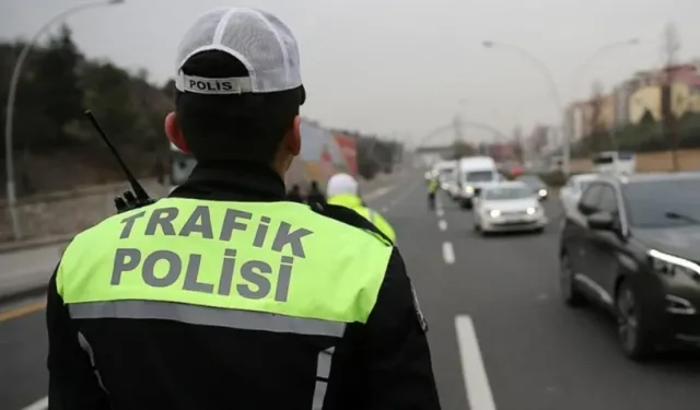 İstanbul’da Bu Yollar Trafiğe Kapatıldı!