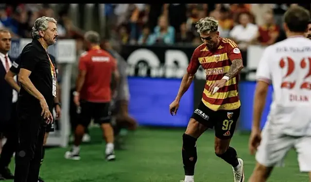 Kayserispor- Sivasspor : 2-0