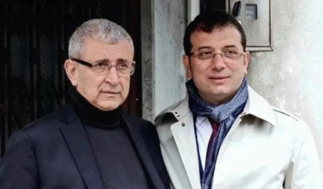 İBB Davasında Kritik Gelişme: Hasan İmamoğlu Hakkında Suç Duyurusu Talebi