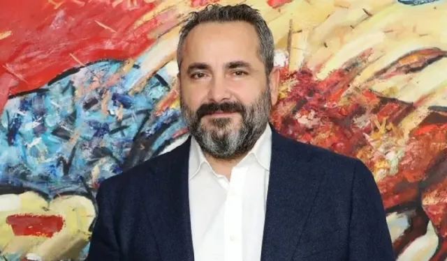 Kripto Dünyasında Deprem: Bitexen’in Sahibi Kemal Cenk Erdem Kara Para Aklamadan Tutuklandı