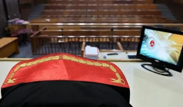 'Erdoğan Vefat Etti' Paylaşımına Soruşturma