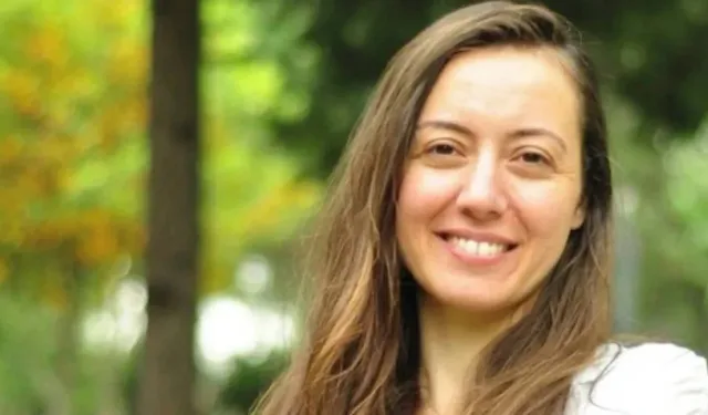 Tokyo-İstanbul Uçağında Ölüm: İPA’yı Yasa Boğan Haber