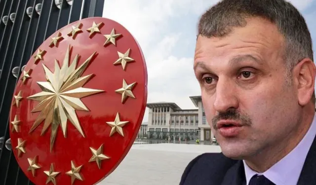 Süleymancılar sonrası bir cemaate daha gözdağı! ‘Sıra size de gelecek…’