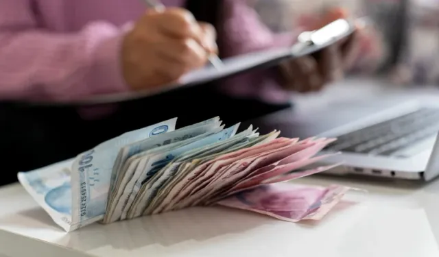 Yargıtay'dan Milyonlarca Çalışanı İlgilendiren Emsal Karar! Primler İçin Yeni Dönem