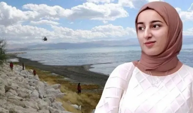 Rojin Kabaiş Soruşturmasında Yeni Gelişme: Kritik İsimlerden DNA Örneği Alındı